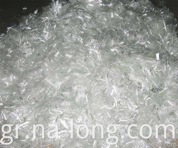 Glass Fiber 1